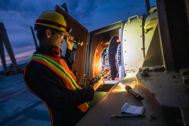 Best Outdoor Lighting Installation  in Shallowater, TX